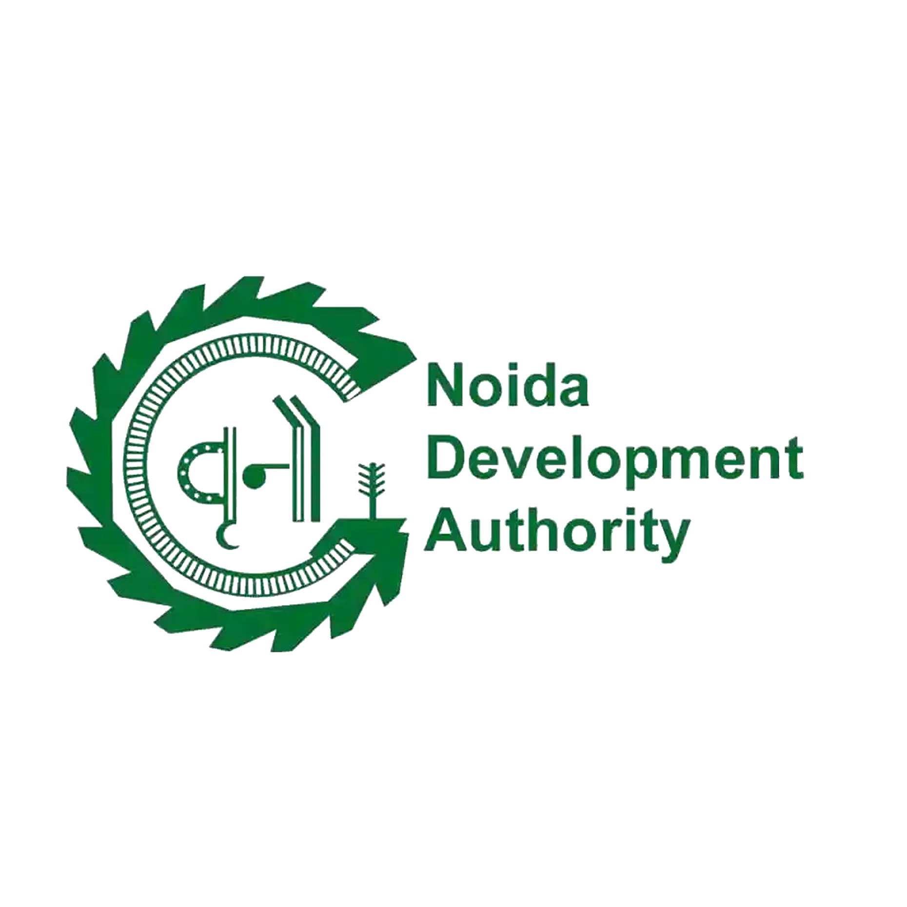 Greater Noida Industrial development Authority